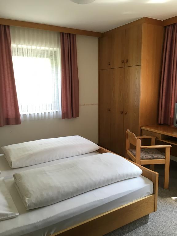 Gastehaus Drexl Guest house Munich